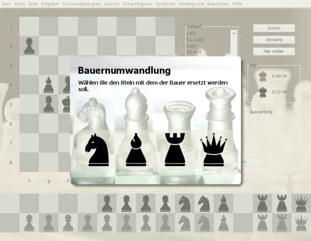 chess titans free download for mac